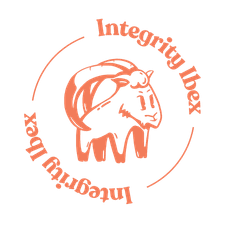 Integrity Ibex