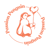 Passion Penguin