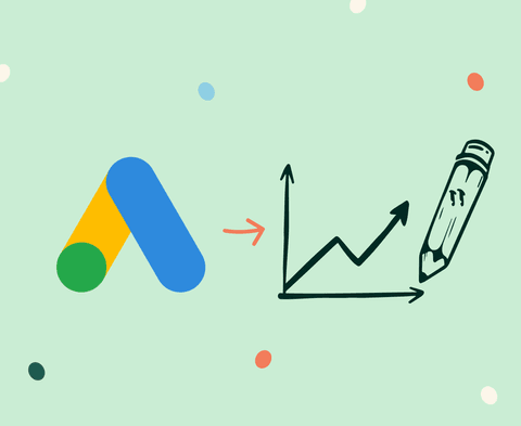 Keyword Match Types