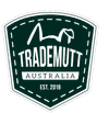 Trademutt
