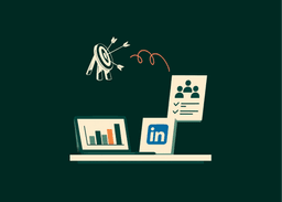 Build a Data-Driven ICP to Target B2B Buyers on LinkedIn