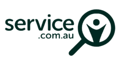 Service.com.au