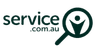 Service.com.au