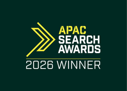 bestppcagency
