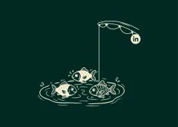 linkedinfreeimpressions