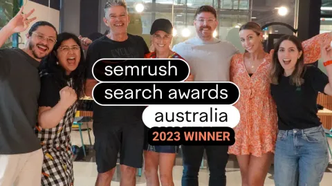 semrush 2023 winner header picture