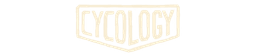 cycology logo