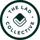 The Lad Collective