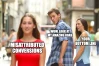 Incorrect attribution