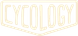 Logo for Cycology