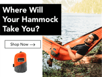 Nakie Ad