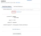 facebook-exclusion-list