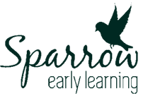 Sparrow Education