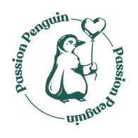 Passion Penguin