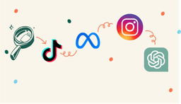 5 Key Social Media Trends