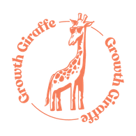 Growth Giraffe