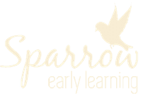 Logo for Sparrow Education