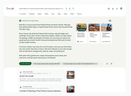Image from Google