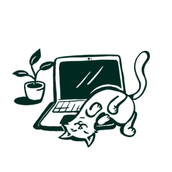Flexi Work Icon