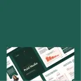 b2bpaidmedia