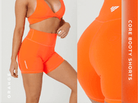 one more rep ad