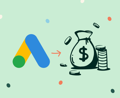 Maximise Google Ads ROI