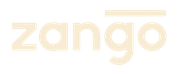 Logo for Zango