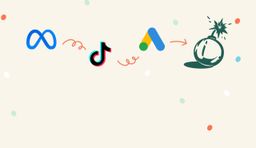 Ad Platform Landmines