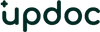Updoc