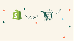 Marketing Efficiency Ratio (MER)