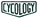 cycology logo