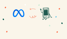 Meta Ads to Advertise Your Business