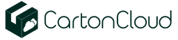 CartonCloud