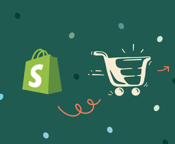 Marketing Efficiency Ratio (MER)