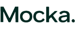 Mocka