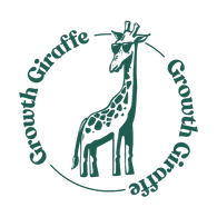 Growth Giraffe